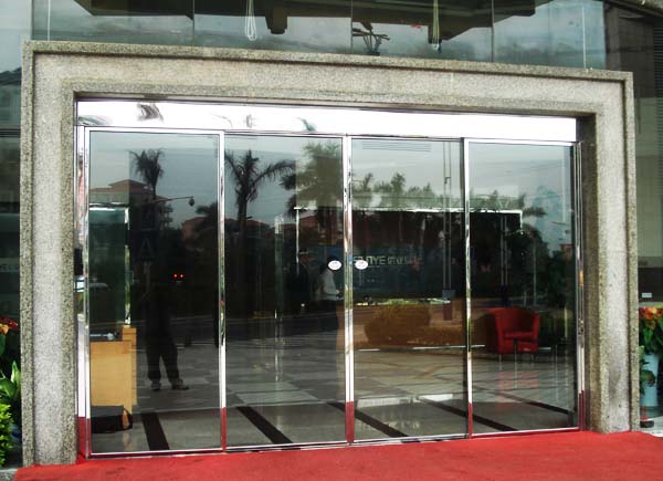 ���_(d��)��B<a href=http://www.5x7z.com/products/zdm1/ target=_blank class=infotextkey>�Ԅ��T</a>.jpg