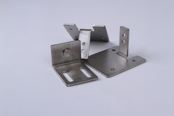 <a href=http://www.5x7z.com/products/zdm1/ target=_blank class=infotextkey>�Ԅ�(d��ng)�T</a>��i��.jpg