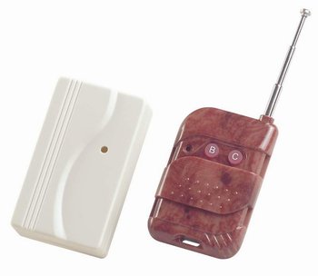 �T���o���b����