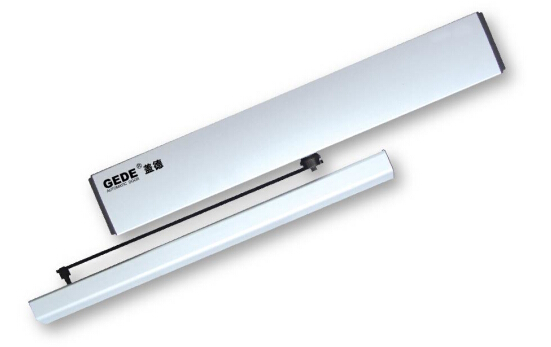 �w��GEDE�Ԅ�ƽ�_�T  �Ԅ�90���_�T