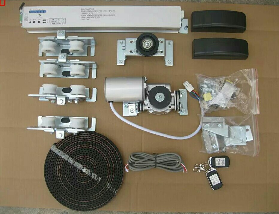 WOBEN�ֱ��Ԅ��T�C �Б��T�C 150�͵ȶ����̖