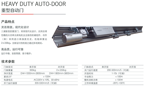 ����SANPOO�����Ԅ��T �Б��T�CSP-250