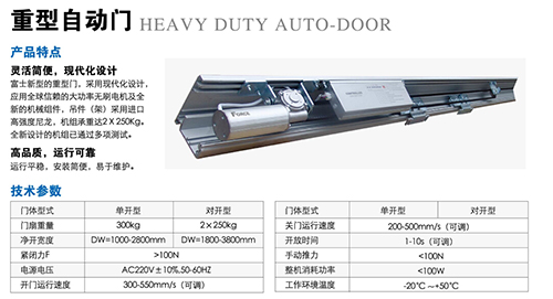 ��ʿFORCE�����Ԅ��T�C