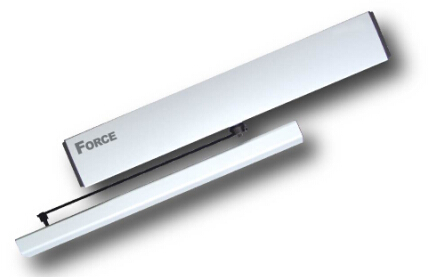 FORCE��ʿ�Ԅ�ƽ�_�T  90���Ԅ�ƽ�_�C