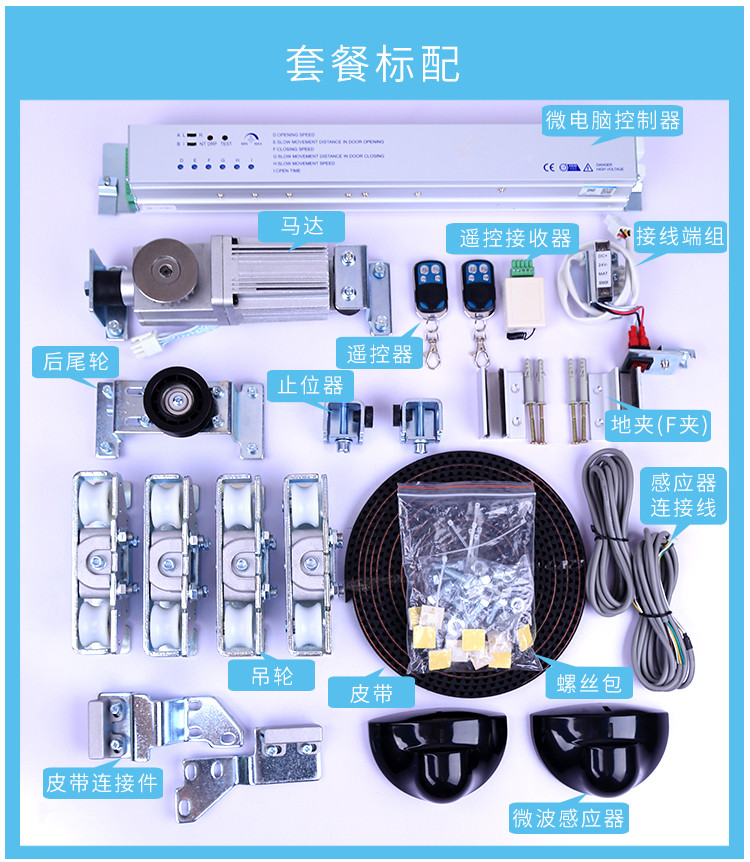 OBK�W����120���Ԅ��T�C �Б��T��늙C