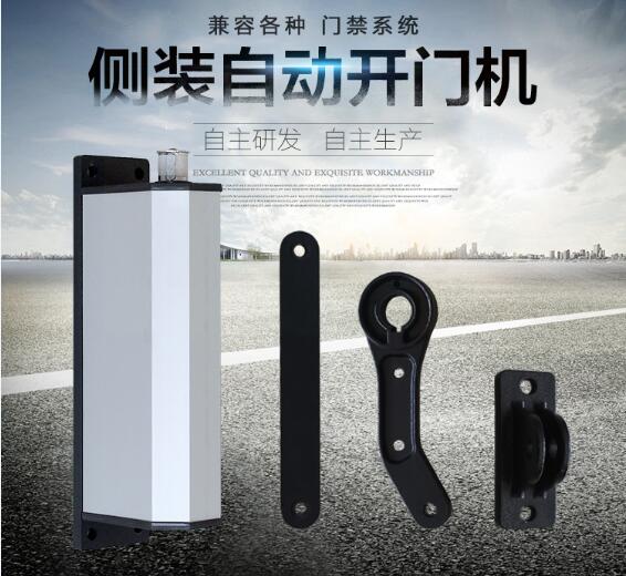 ����ʽ���b�Ԅ��_�T�C 늄��]�T�� 90���_�P�T�� �����ˮ